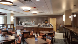 lenity-architecture-bestwestern-kennewick-wa-3