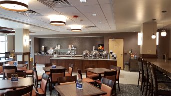lenity-architecture-bestwestern-kennewick-wa-3
