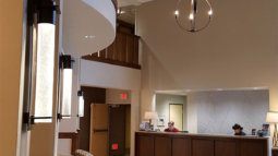 lenity-architecture-bestwestern-kennewick-wa-4