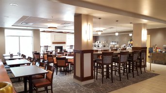 lenity-architecture-bestwestern-kennewick-wa-5