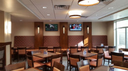 lenity-architecture-bestwestern-kennewick-wa-6