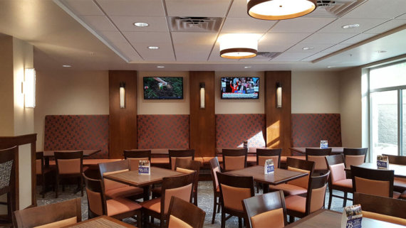 lenity-architecture-bestwestern-kennewick-wa-6