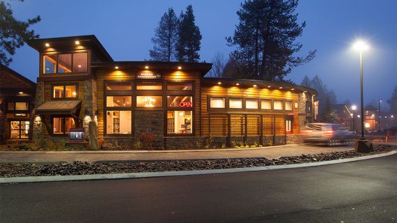 lenity-architecture-brewed-awakenings-1