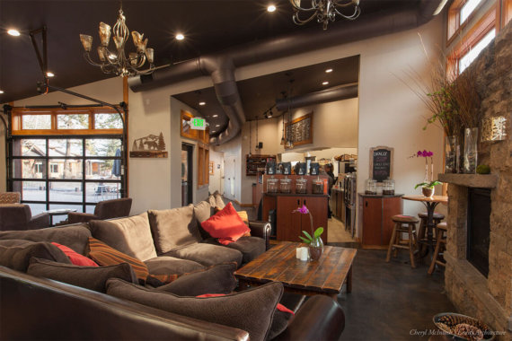 lenity-architecture-brewed-awakenings-2