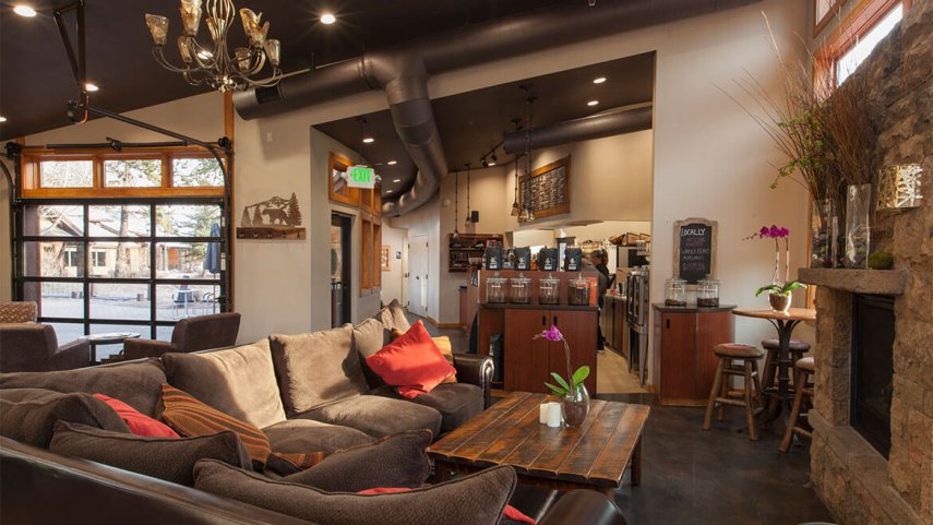 lenity-architecture-brewed-awakenings-2