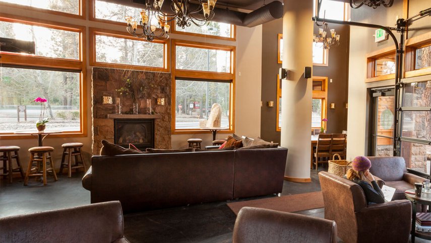 lenity-architecture-brewed-awakenings-3