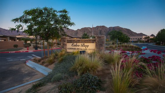 lenity-architecture-caleo-bay-1