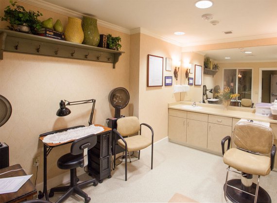 lenity-architecture-caleo-bay-2