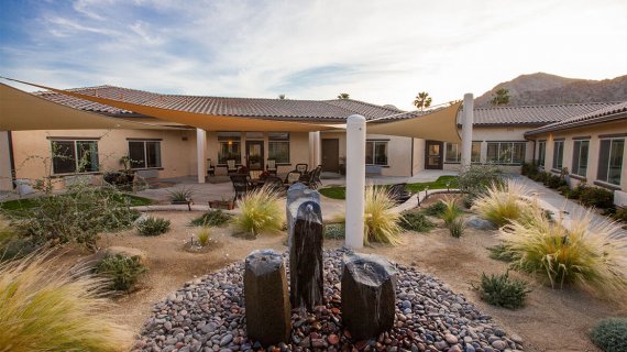 lenity-architecture-caleo-bay-3