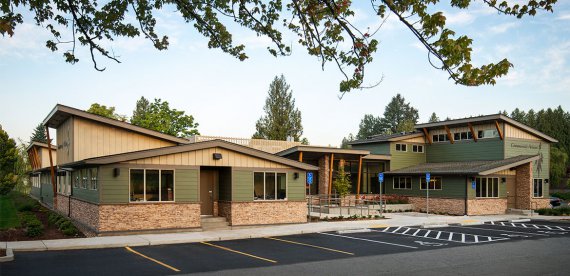 lenity-architecture-community-action-agency-1