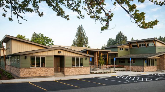 lenity-architecture-community-action-agency-1