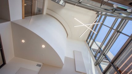 lenity-architecture-department-of-human-services-2
