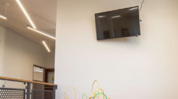 lenity-architecture-department-of-human-services-3