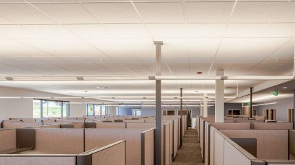 lenity-architecture-department-of-human-services-4