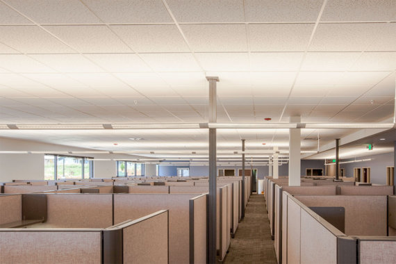 lenity-architecture-department-of-human-services-4