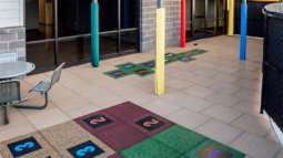 lenity-architecture-department-of-human-services-5