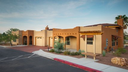 lenity-architecture-desert-springs-2