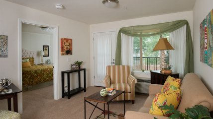 lenity-architecture-desert-springs-3