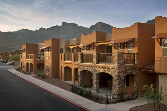 lenity-architecture-desert-springs-4