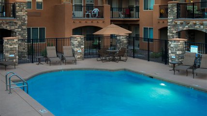 lenity-architecture-desert-springs-5