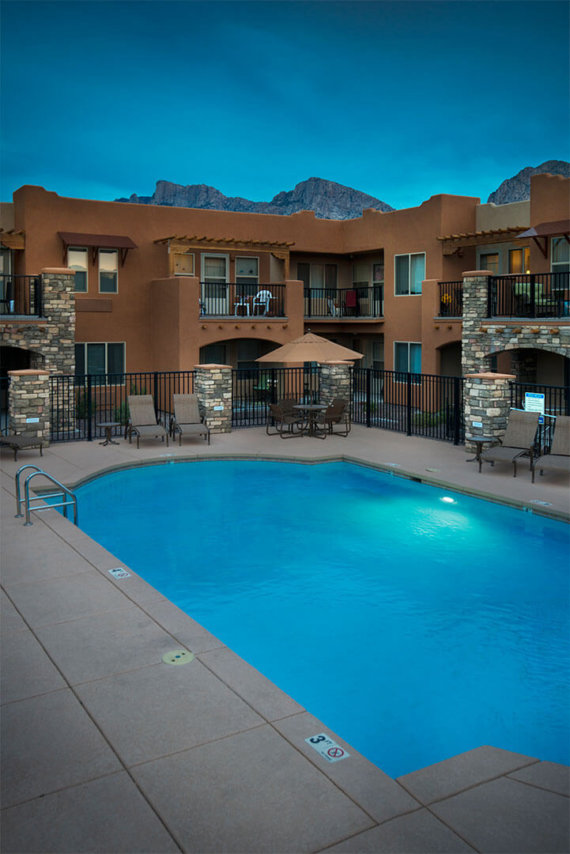 lenity-architecture-desert-springs-5