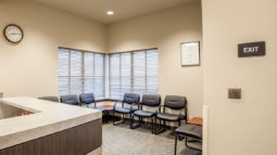 lenity-architecture-northwest-senior-and-disability-services-2