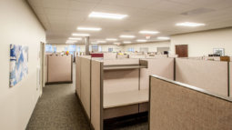 lenity-architecture-northwest-senior-and-disability-services-3