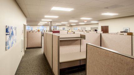 lenity-architecture-northwest-senior-and-disability-services-3