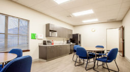 lenity-architecture-northwest-senior-and-disability-services-4