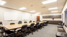 lenity-architecture-northwest-senior-and-disability-services-5