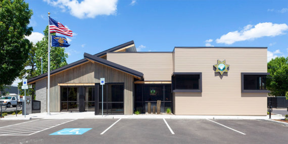 lenity-architecture-ossa-3