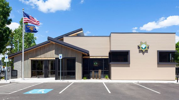 lenity-architecture-ossa-3