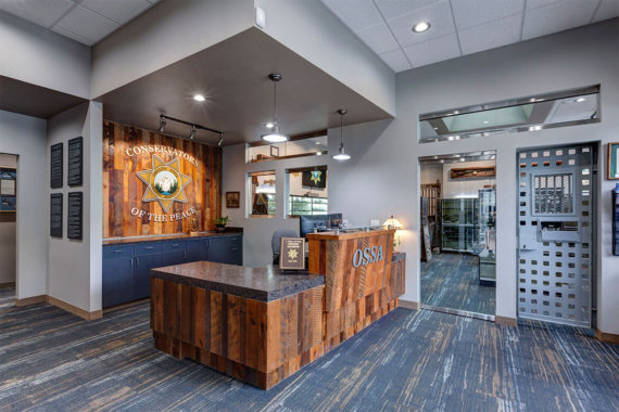 lenity-architecture-ossa-4