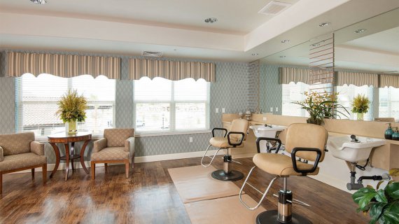 lenity-architecture-bolton-terrace-1