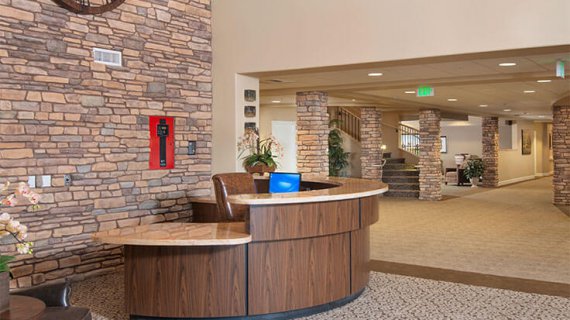 lenity-architecture-parkwood-2
