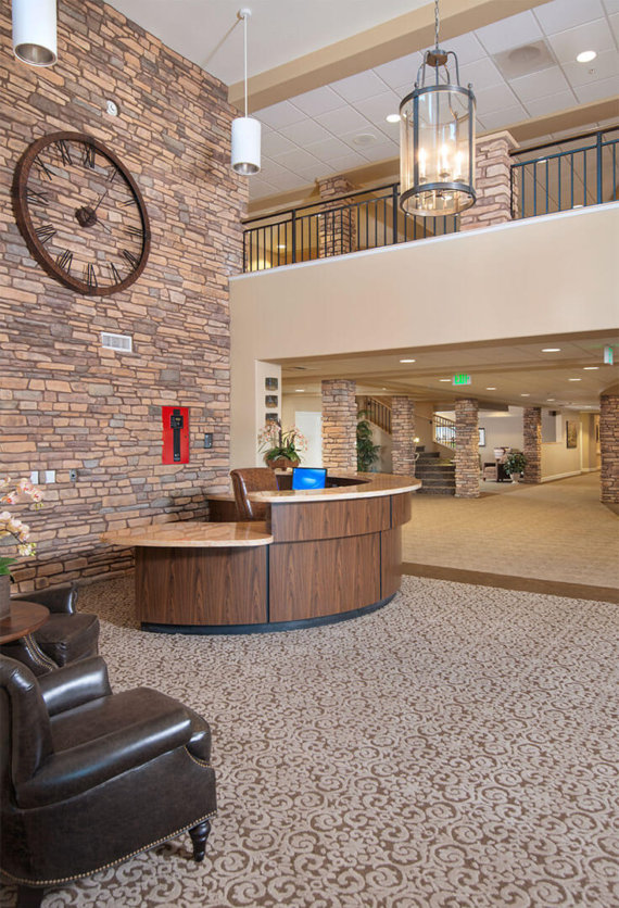 lenity-architecture-parkwood-2