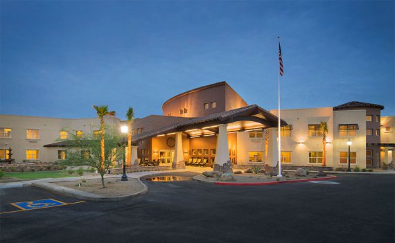 lenity-architecture-parkwood-5