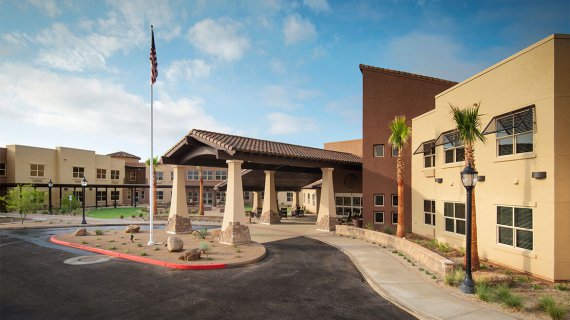 lenity-architecture-parkwood-6