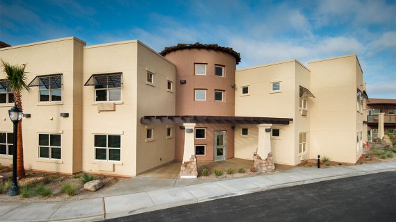 lenity-architecture-parkwood-7