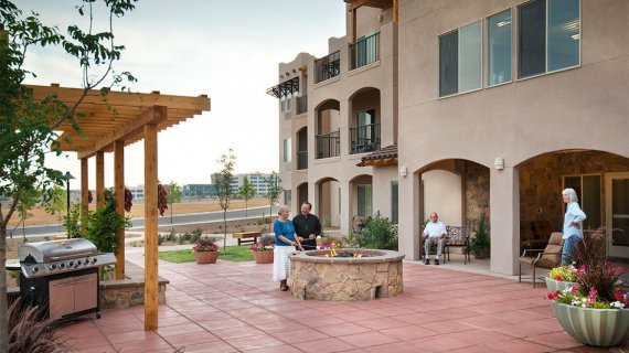 lenity-architecture-rancho-grande-1