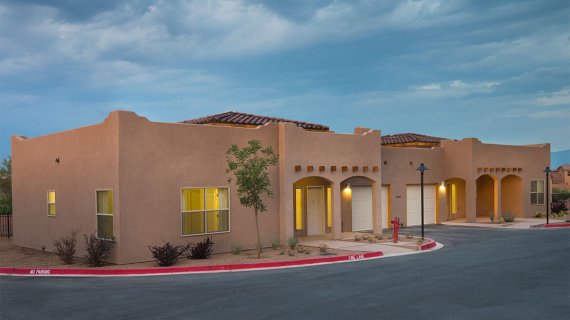 lenity-architecture-rancho-grande-3