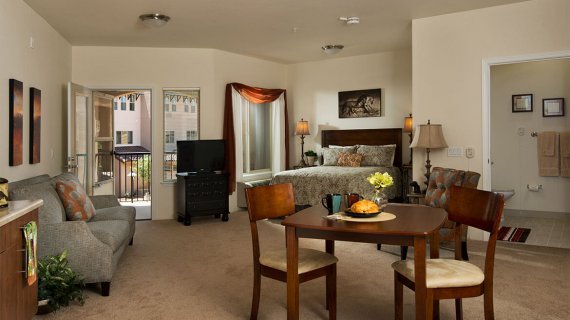 lenity-architecture-rancho-grande-4
