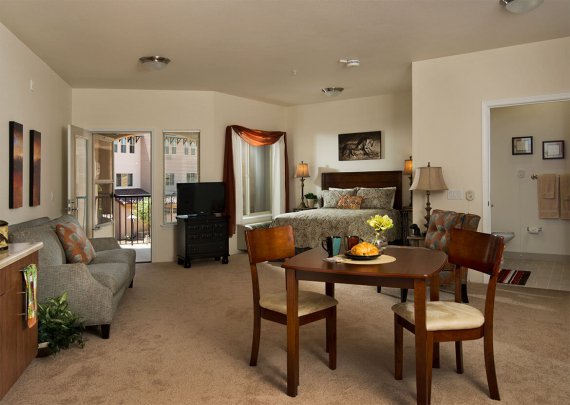 lenity-architecture-rancho-grande-4