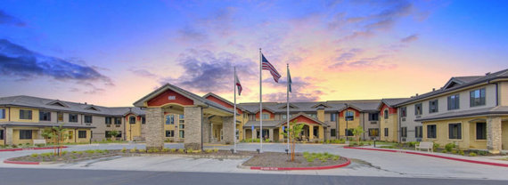 lenity-architecture-the-pines-13