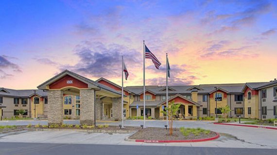 lenity-architecture-the-pines-13