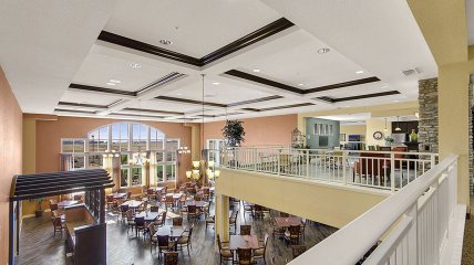 lenity-architecture-the-pines-7