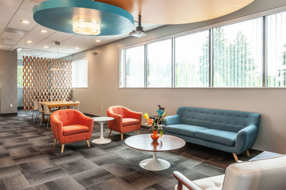 lenity-architecture-virtual-dealer-1