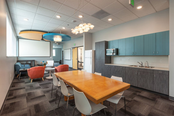 lenity-architecture-virtual-dealer-4