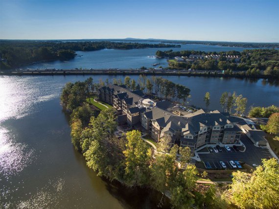 lenity-architecture-williams-place-1