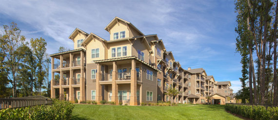 lenity-architecture-williams-place-4